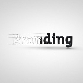 Branding